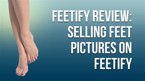 feetify.com|Feetify Reviews 